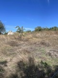 Продава  Парцел град Варна , м-т Ментешето , 1046 кв.м | 20994212 - изображение [2]