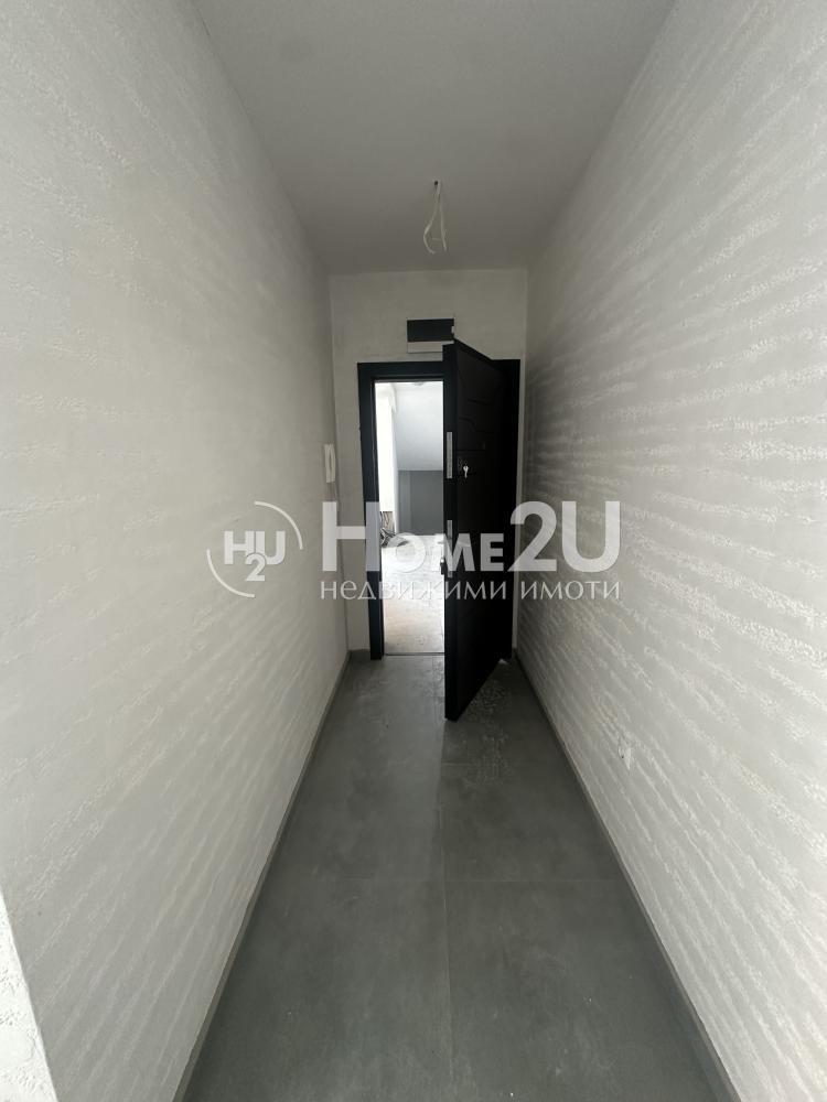 ������� 1-����� | Imot.bg � ����������� 3