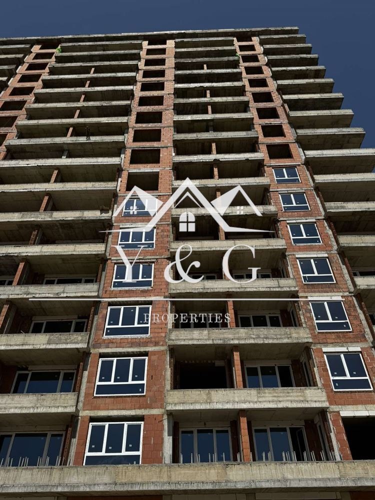 Продава 2-СТАЕН | Imot.bg — изображение 12