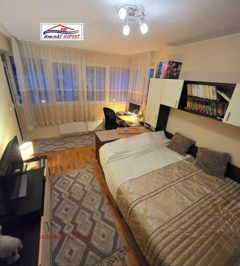 Продава 3-СТАЕН | Imot.bg — изображение 6