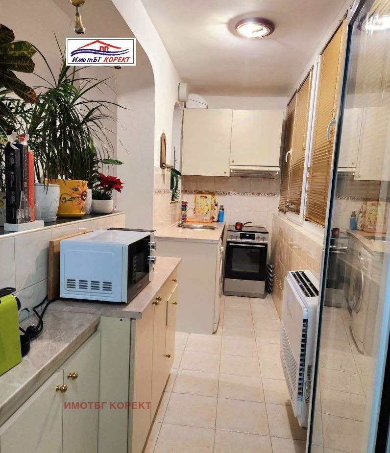 Продава 3-СТАЕН | Imot.bg — изображение 5