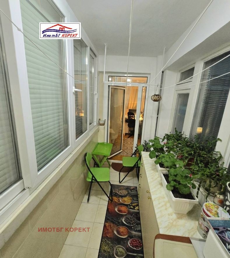 Продава 3-СТАЕН | Imot.bg — изображение 11