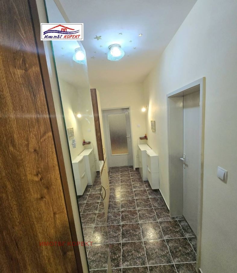 Продава 3-СТАЕН | Imot.bg — изображение 10