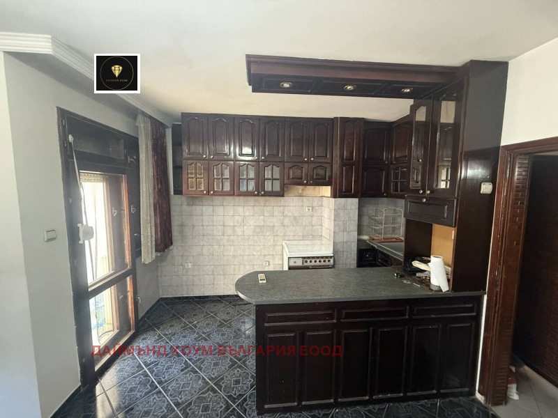 Продава 3-СТАЕН в град Пловдив, Мараша - 96 кв.м / 170 000 € » 332 491.10 лв., ДАЙМЪНД ХОУМ БЪЛГАРИЯ ЕООД
