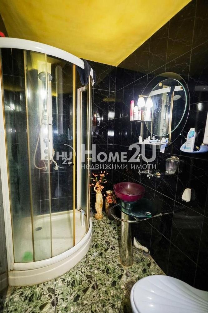 ������� 3-����� | Imot.bg � ����������� 10