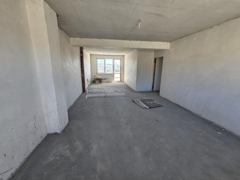 Продава 4-СТАЕН в град Кърджали, Възрожденци - 250 кв.м / 170 000 € » 332 491.10 лв., ТБС БГПРОПЪРТИС