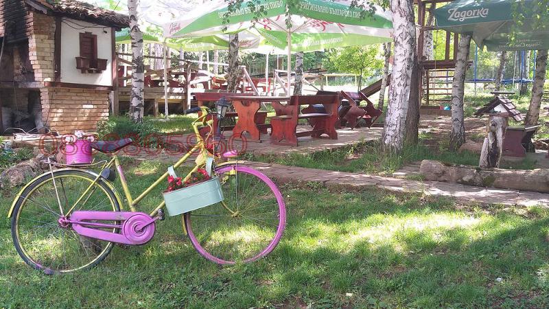 ������� ����� | Imot.bg � ����������� 14