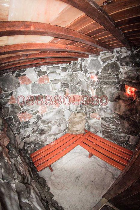 ������� ����� | Imot.bg � ����������� 6