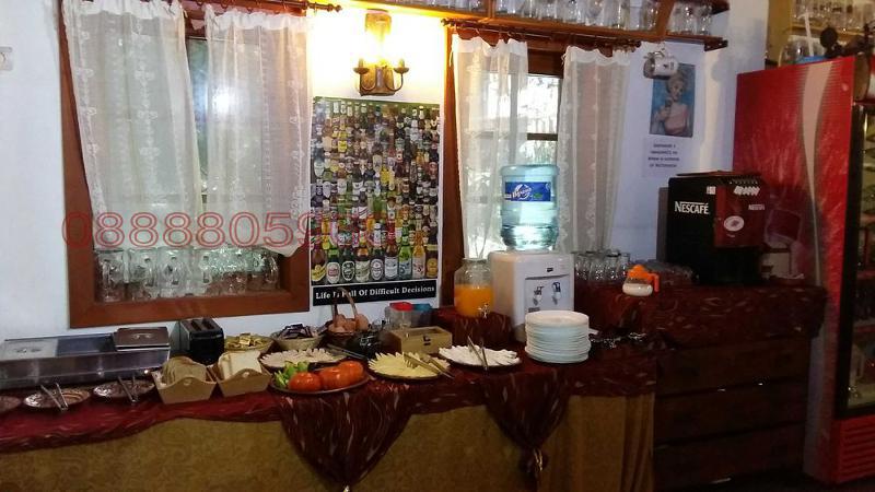 ������� ����� | Imot.bg � ����������� 12