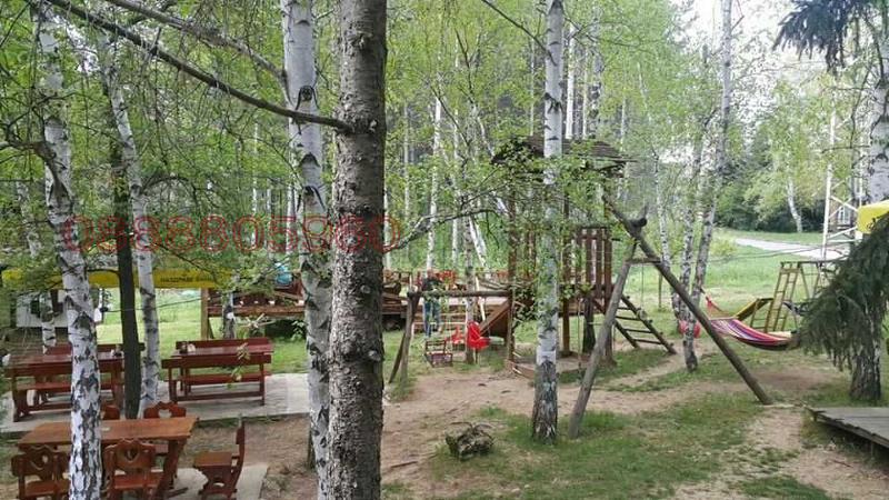 ������� ����� | Imot.bg � ����������� 13