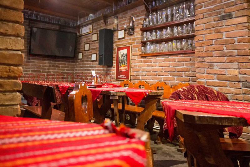 ������� ����� | Imot.bg � ����������� 10