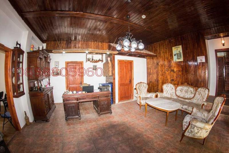 ������� ����� | Imot.bg � ����������� 2