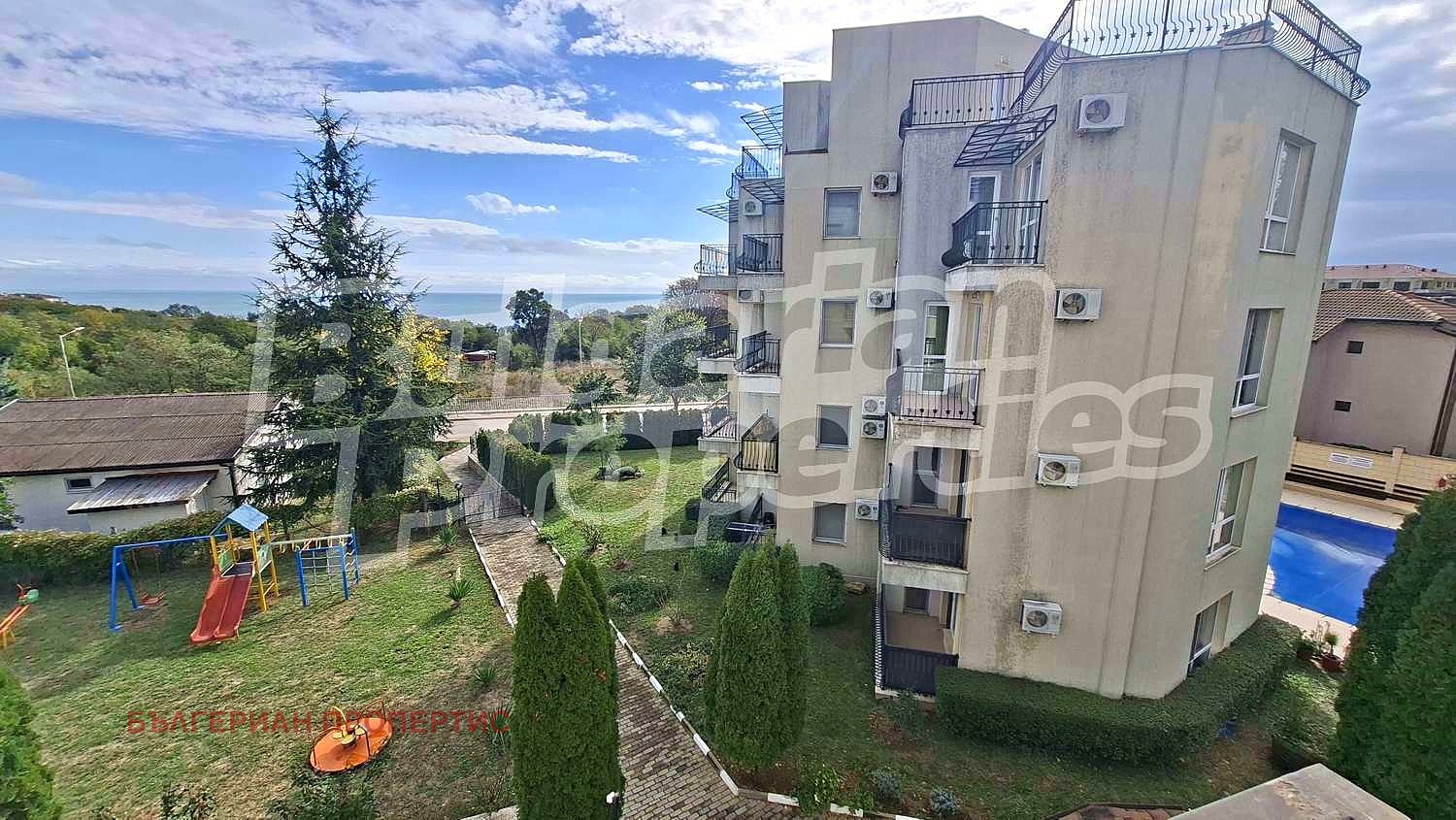 Продава 1-СТАЕН | Imot.bg — изображение 1