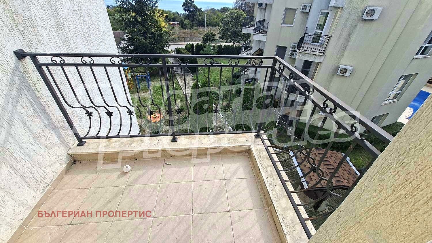 Продава 1-СТАЕН | Imot.bg — изображение 5