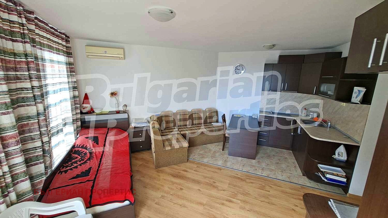 Продава 1-СТАЕН | Imot.bg — изображение 4