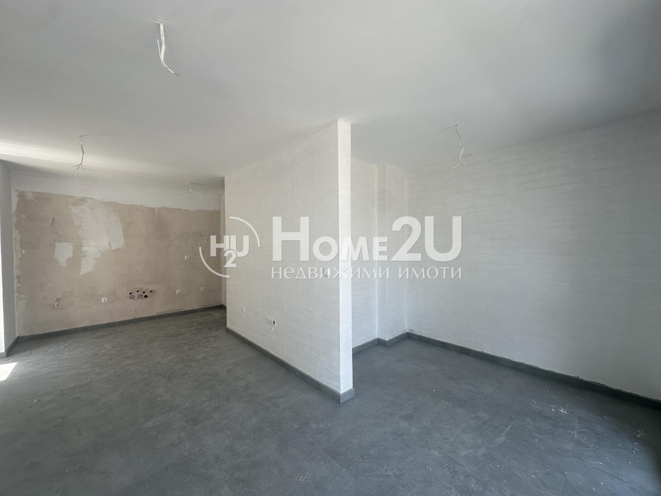 ������� 1-����� | Imot.bg � ����������� 7