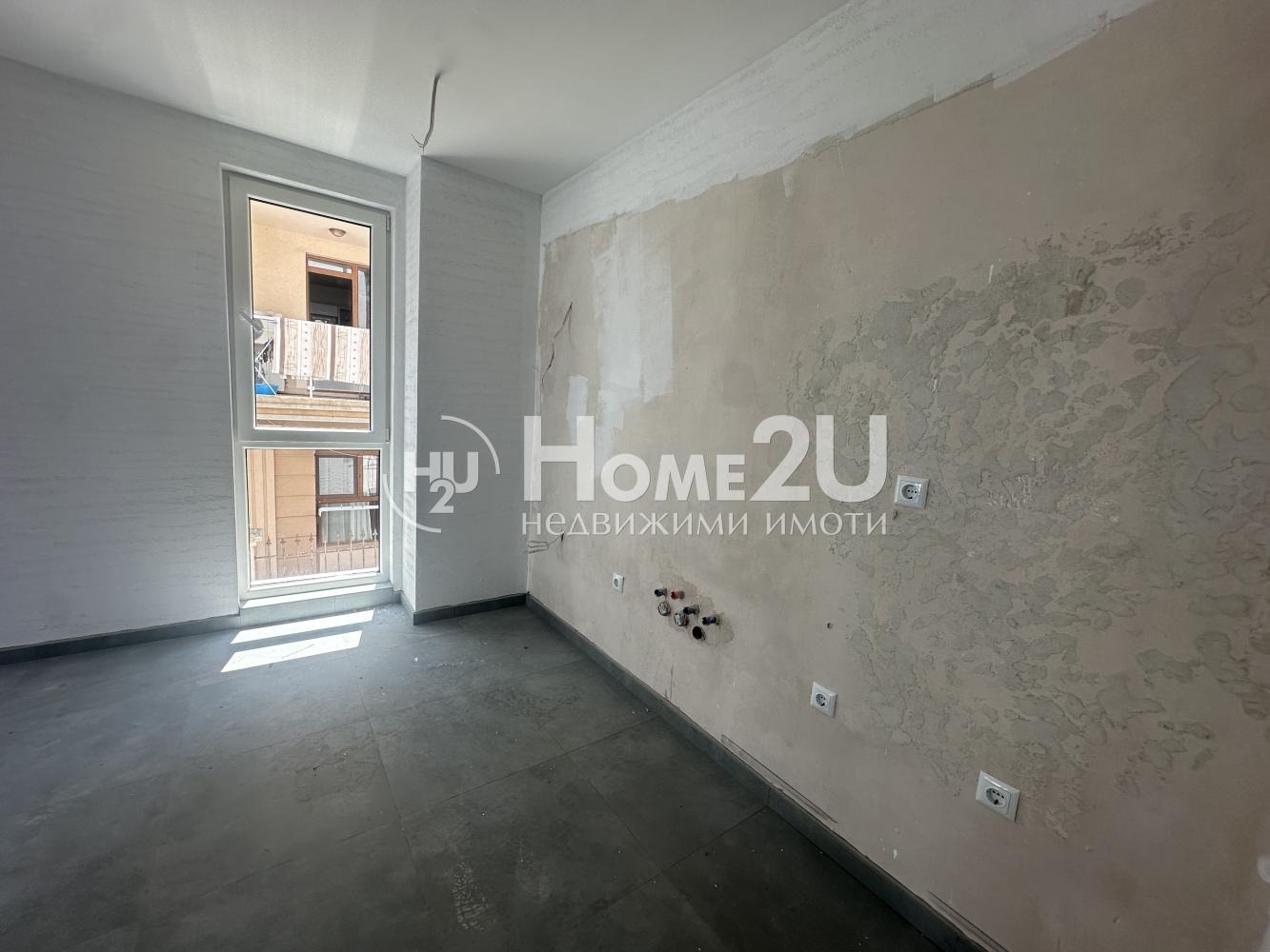 ������� 1-����� | Imot.bg � ����������� 2