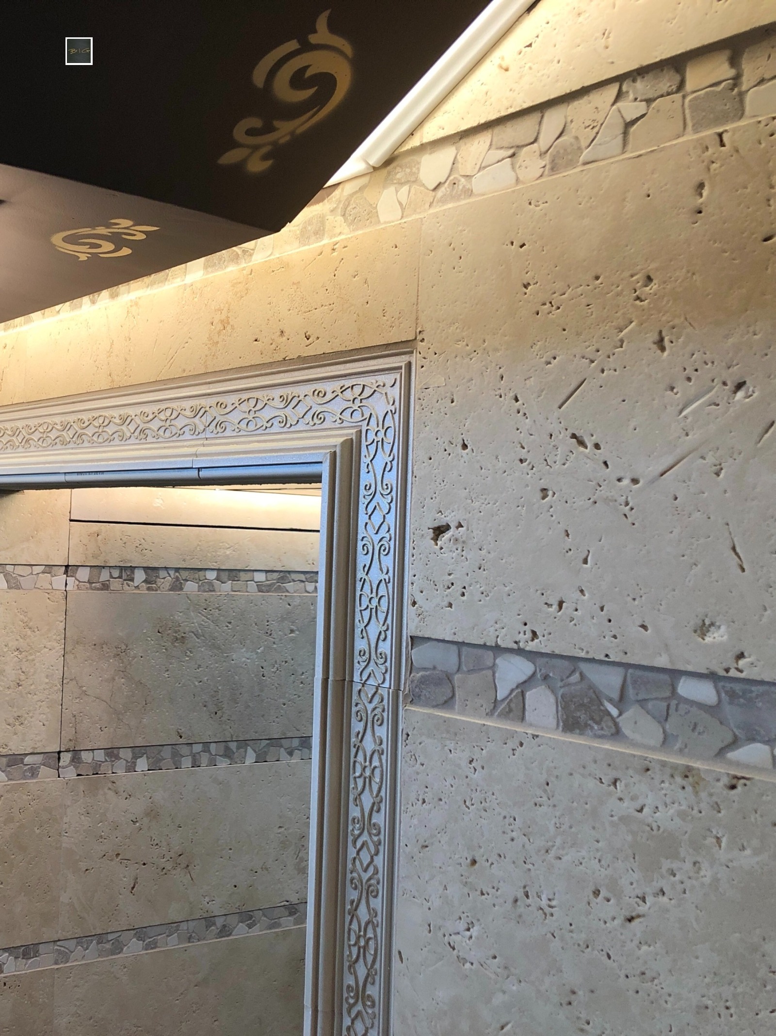 Продава 2-СТАЕН | Imot.bg — изображение 13