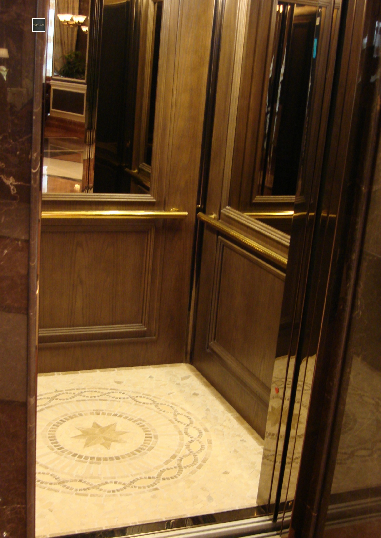 Продава 2-СТАЕН | Imot.bg — изображение 15