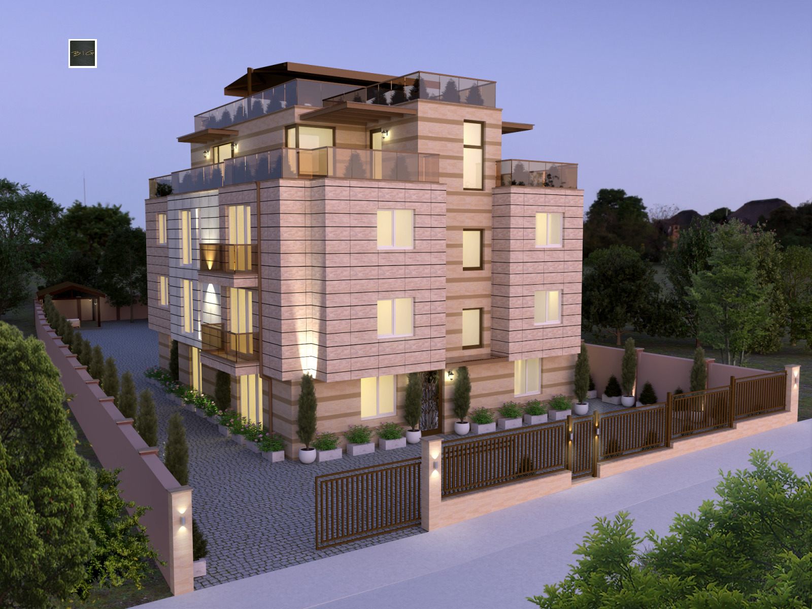 Продава 2-СТАЕН | Imot.bg — изображение 16