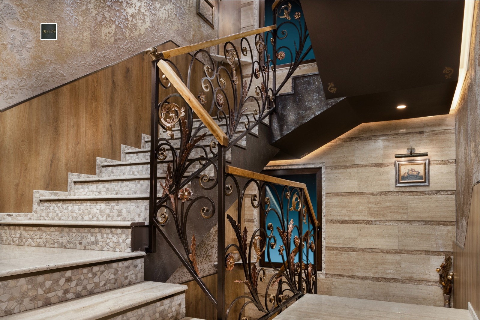 Продава 2-СТАЕН | Imot.bg — изображение 6