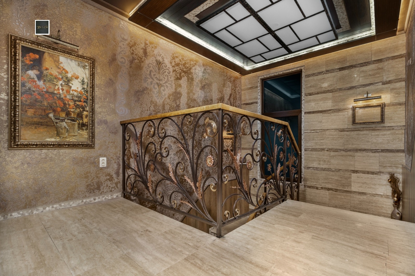 Продава 2-СТАЕН | Imot.bg — изображение 7