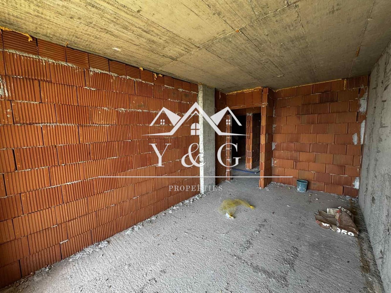 Продава 2-СТАЕН | Imot.bg — изображение 6