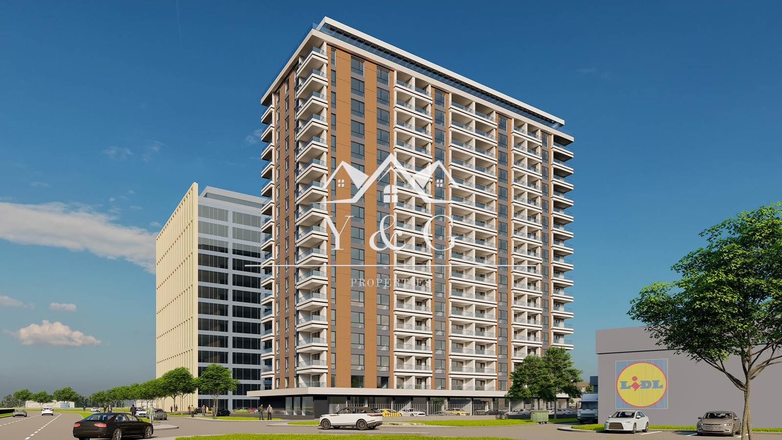 Продава 2-СТАЕН | Imot.bg — изображение 3