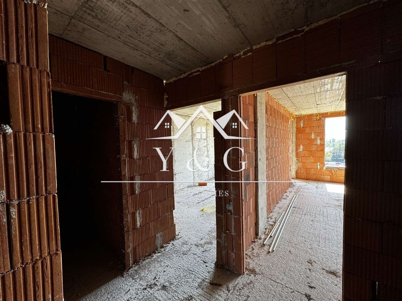 Продава 2-СТАЕН | Imot.bg — изображение 10