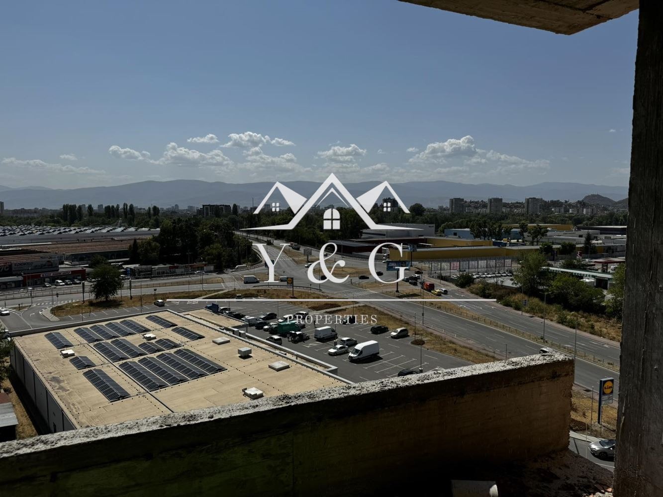 Продава 2-СТАЕН | Imot.bg — изображение 11