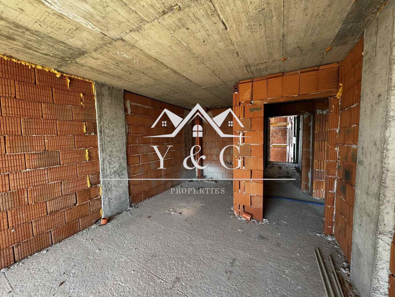 Продава 2-СТАЕН | Imot.bg — изображение 5