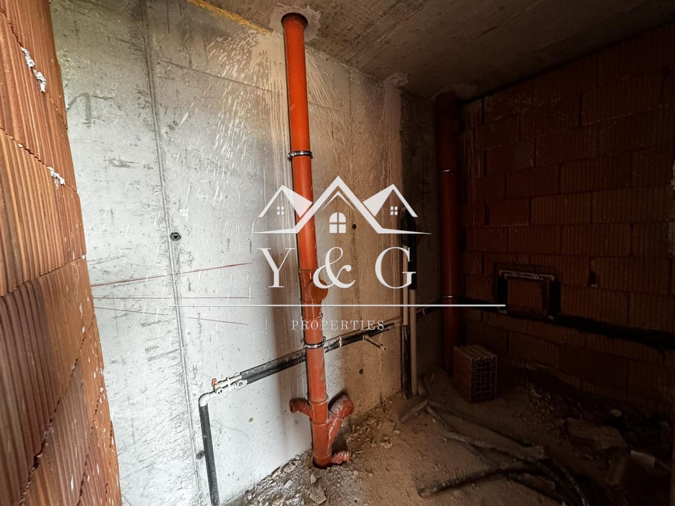 Продава 2-СТАЕН | Imot.bg — изображение 9