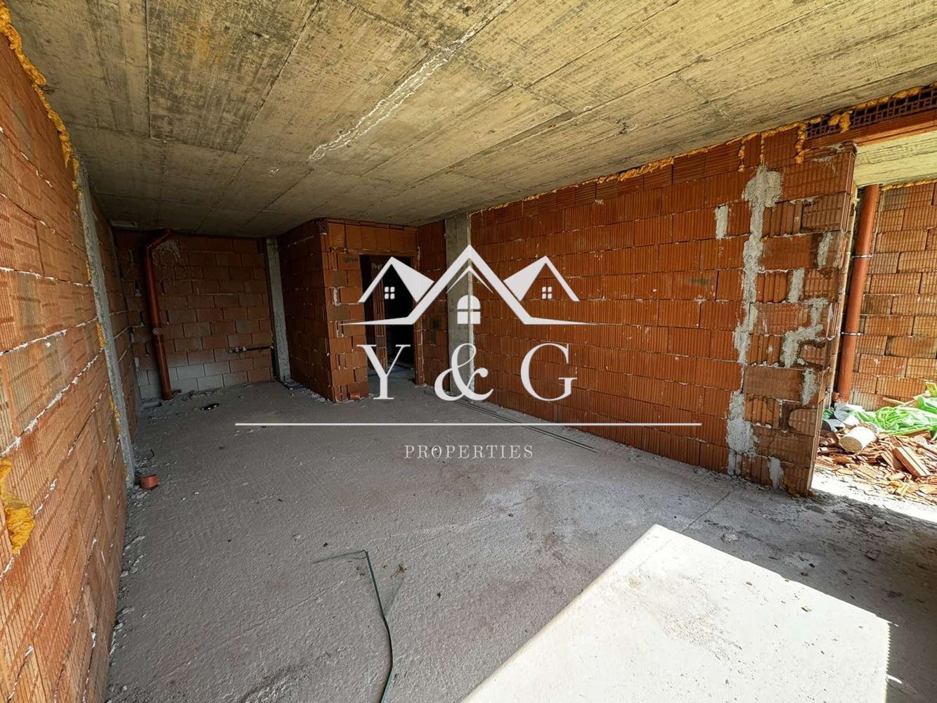 Продава 2-СТАЕН | Imot.bg — изображение 4