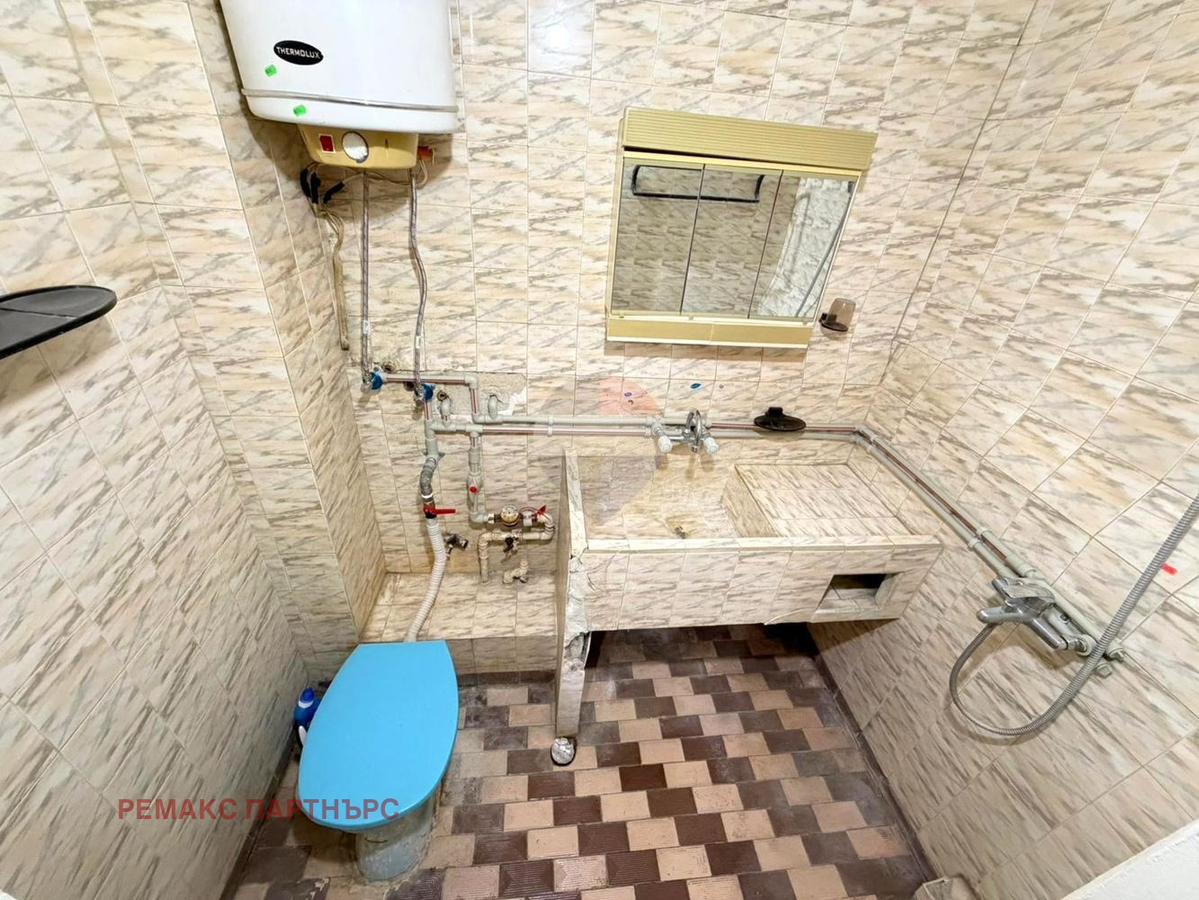 ������� 2-����� | Imot.bg � ����������� 8