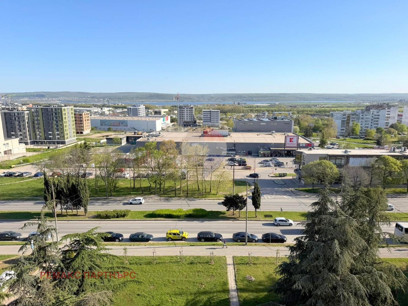 ������� 2-����� | Imot.bg � ����������� 11