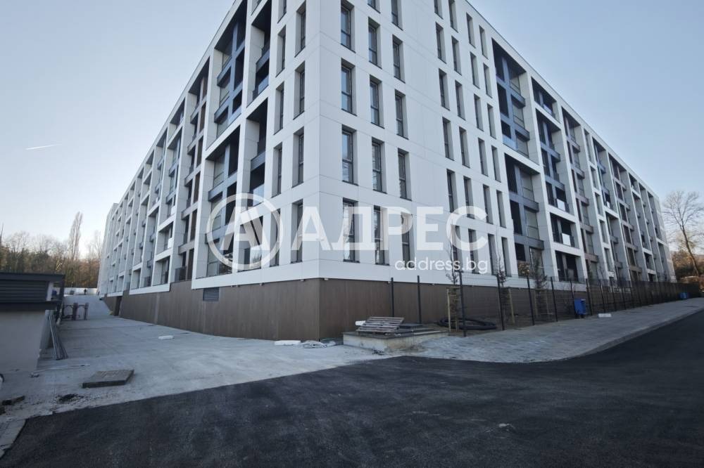 ������� 2-����� | Imot.bg � ����������� 5