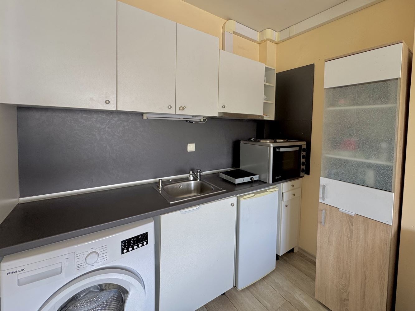 ������� 2-����� | Imot.bg � ����������� 5