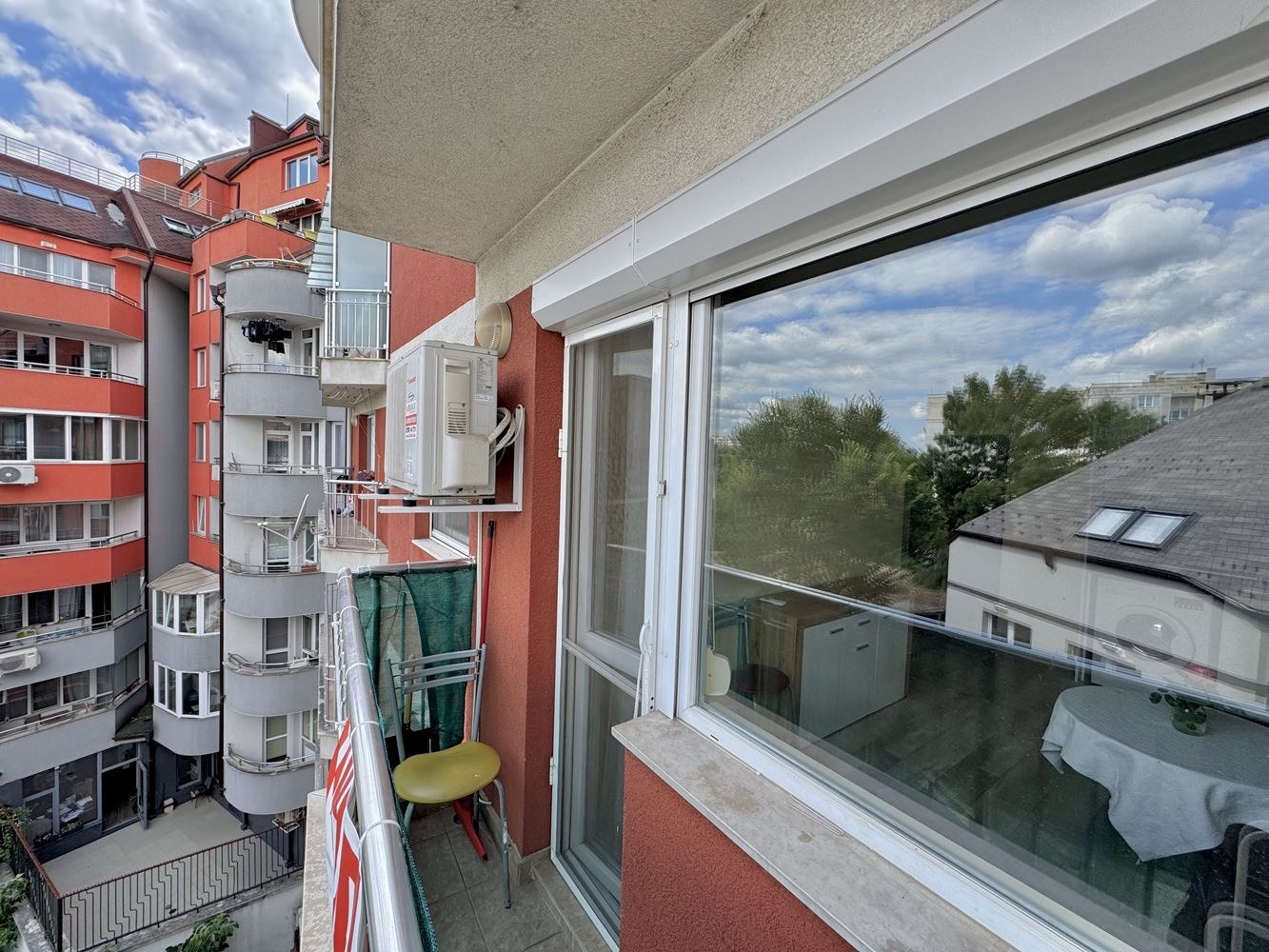 ������� 2-����� | Imot.bg � ����������� 8