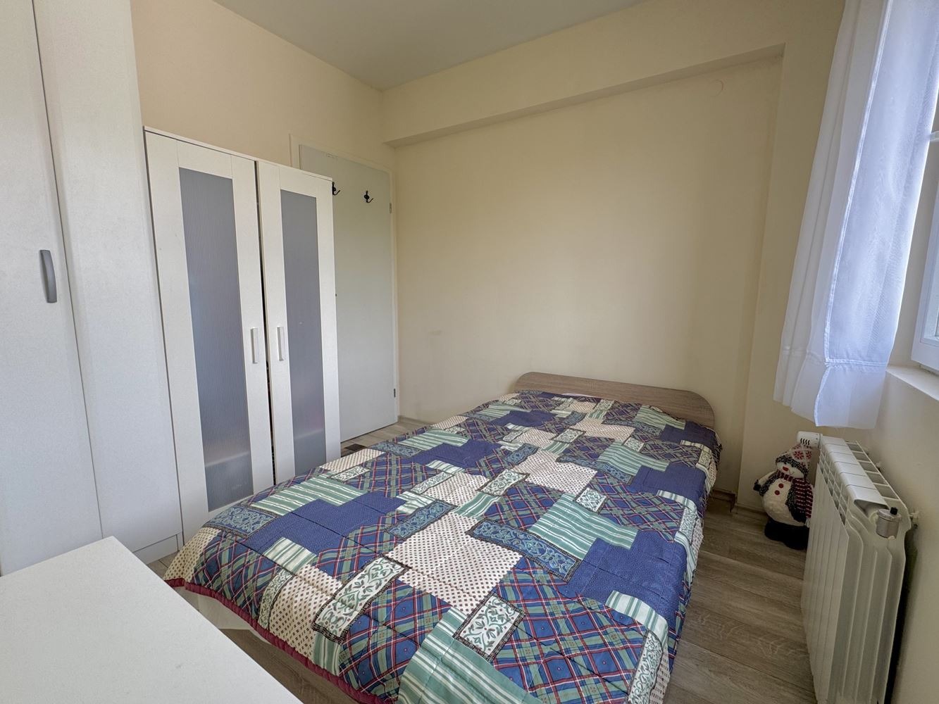 ������� 2-����� | Imot.bg � ����������� 7