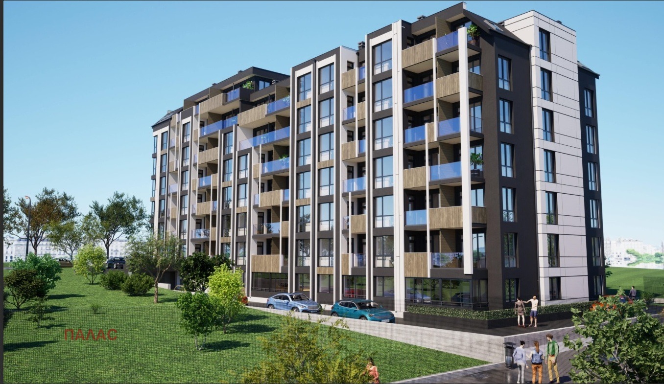 ������� 2-����� | Imot.bg � ����������� 1