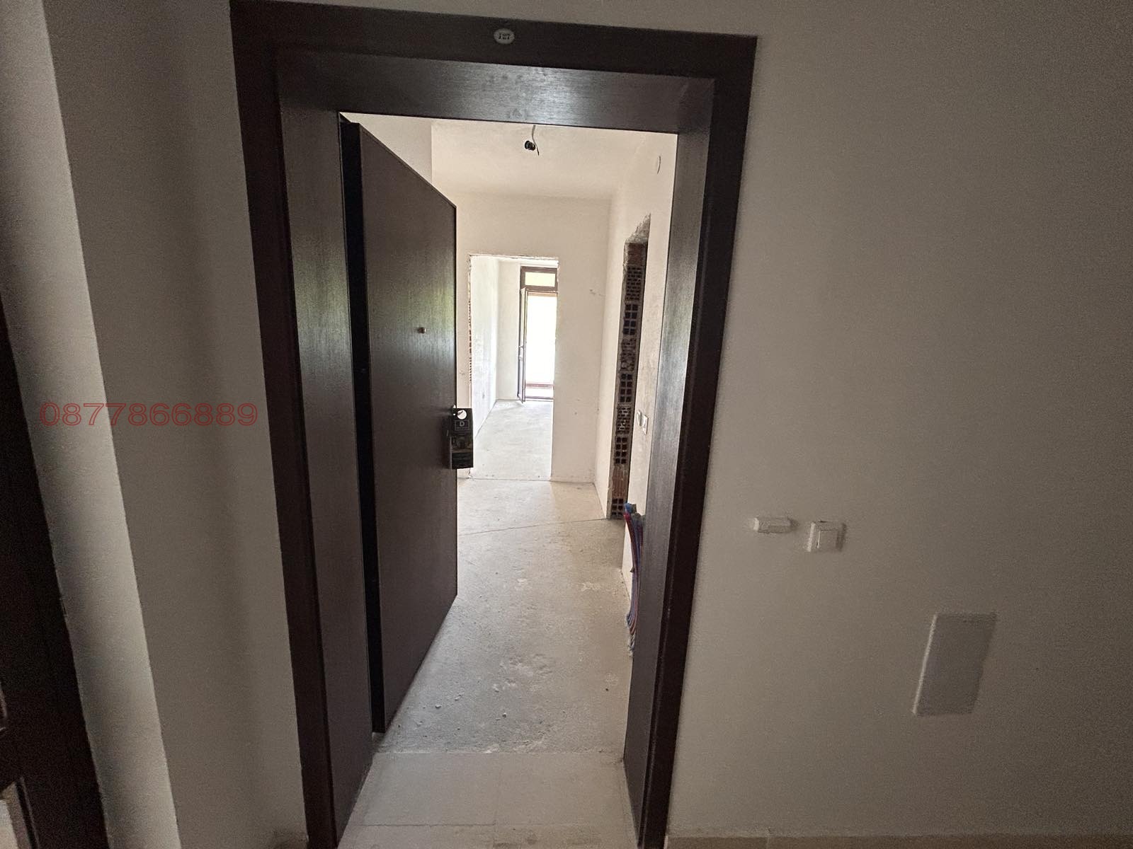 ������� 2-����� | Imot.bg � ����������� 3