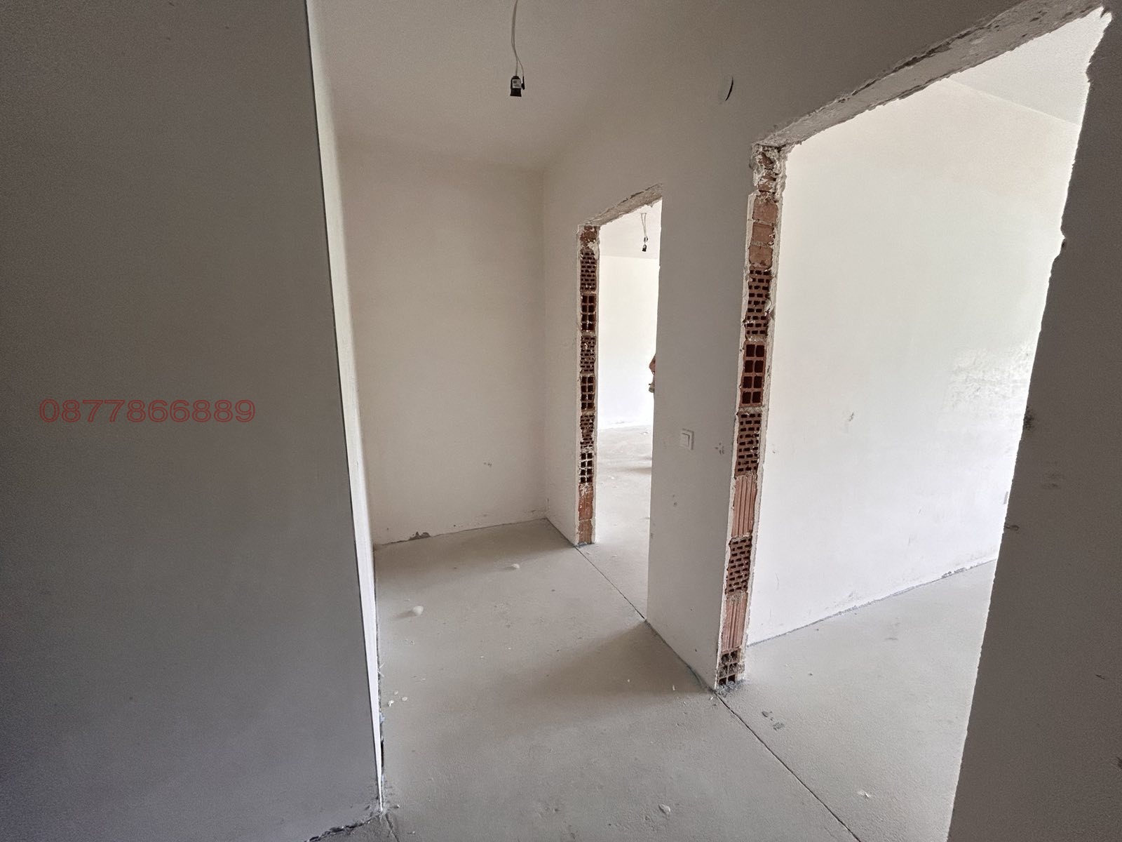 ������� 2-����� | Imot.bg � ����������� 4