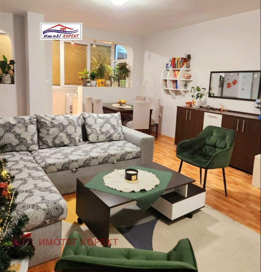 Продава 3-СТАЕН | Imot.bg — изображение 2