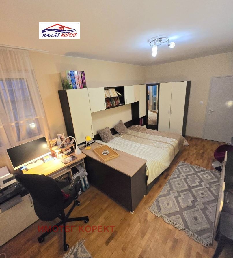 Продава 3-СТАЕН | Imot.bg — изображение 7