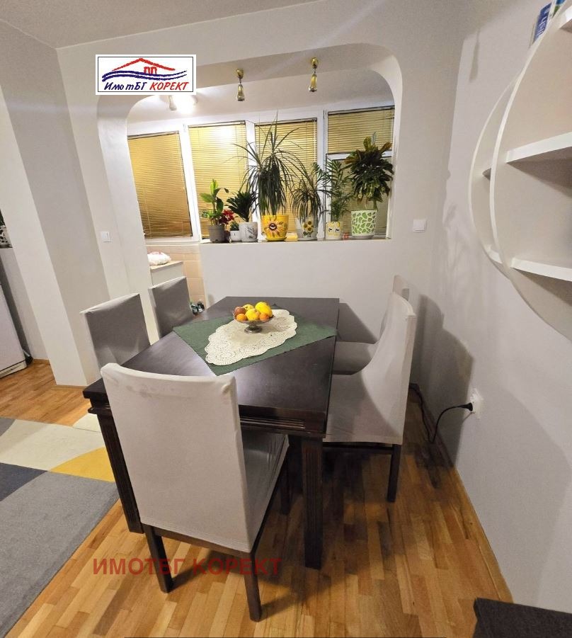 Продава 3-СТАЕН | Imot.bg — изображение 4