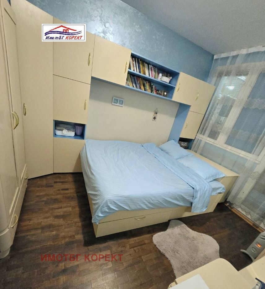 Продава 3-СТАЕН | Imot.bg — изображение 8