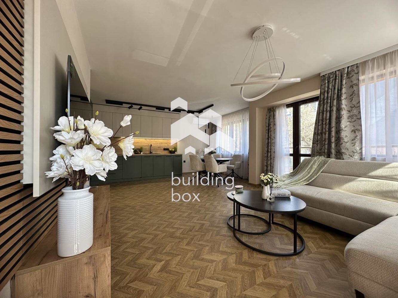 ������� 3-����� | Imot.bg � ����������� 1