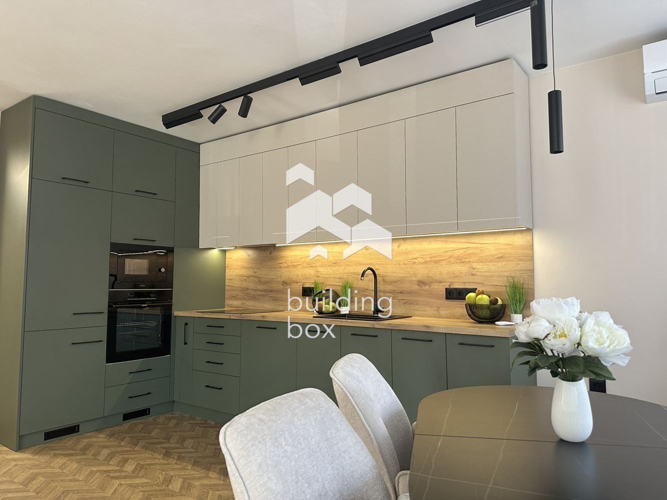 ������� 3-����� | Imot.bg � ����������� 3