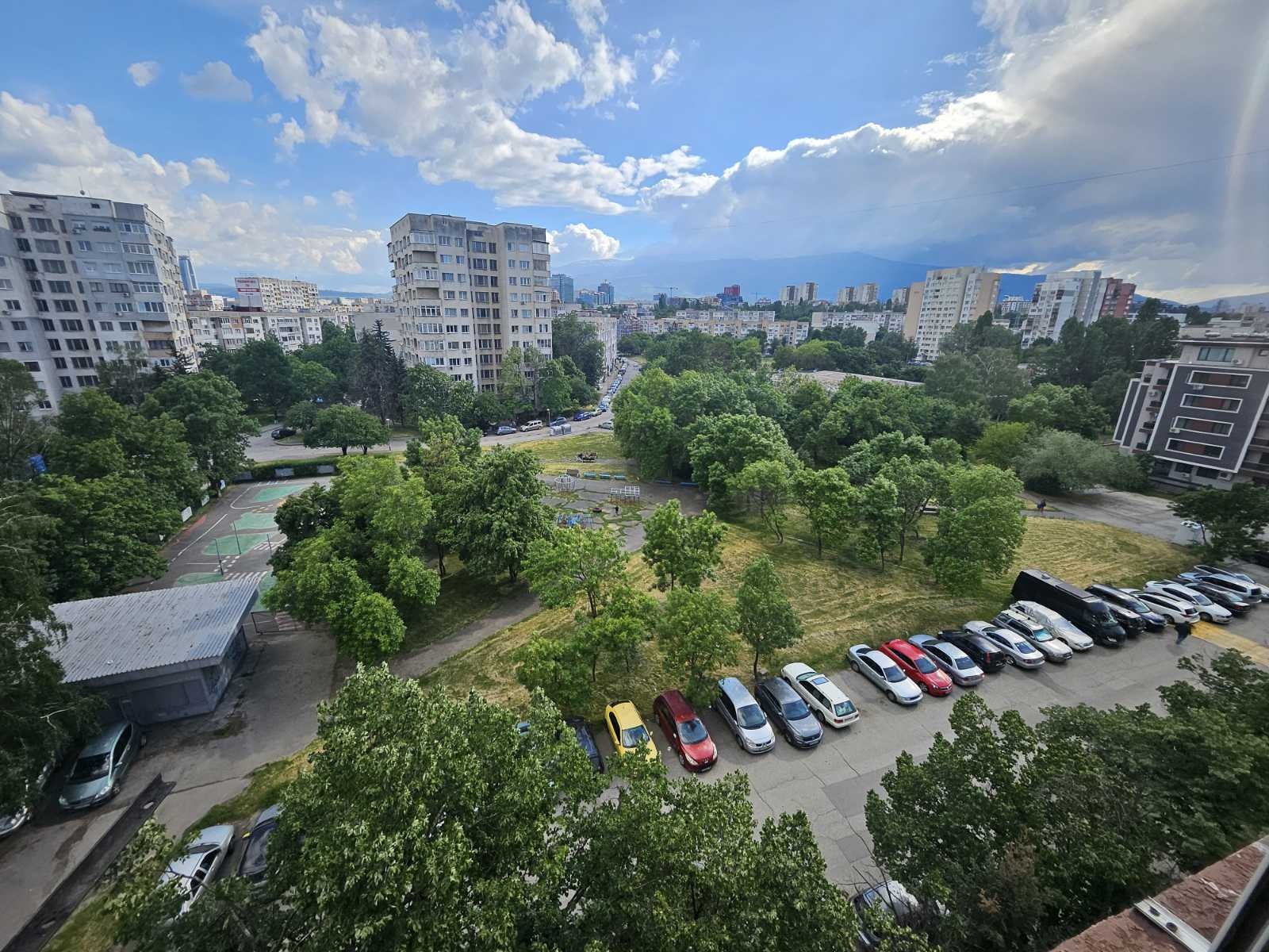 ������� 3-����� | Imot.bg � ����������� 12