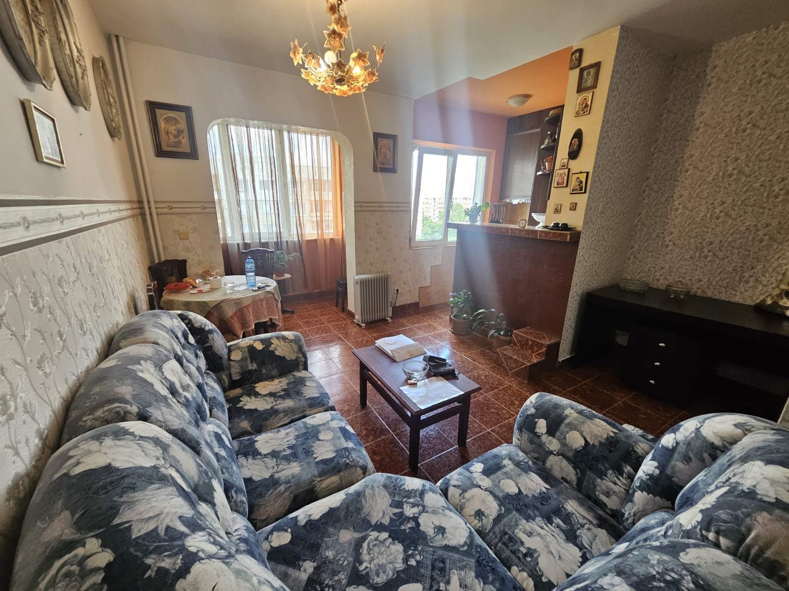 ������� 3-����� | Imot.bg � ����������� 1